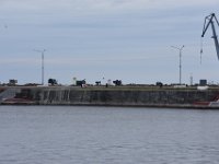 DSC 0628