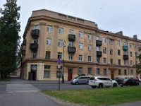 DSC 0646