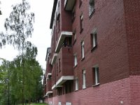 DSC 0657