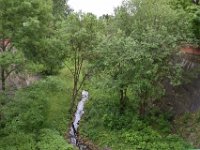 DSC 0658