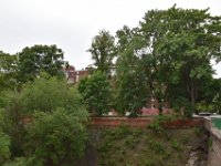 DSC 0660