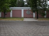 DSC 0676
