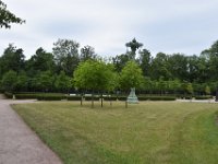 DSC 0720