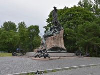 DSC 0744