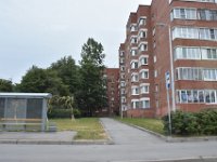DSC 0749