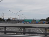 DSC 0753