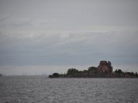 DSC 0761