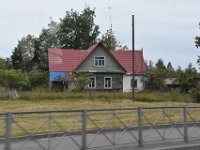 DSC 0767