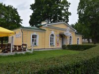 DSC 0780