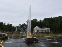 DSC 0815
