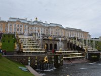 DSC 0820