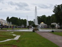 DSC 0839