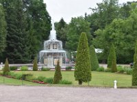 DSC 0861