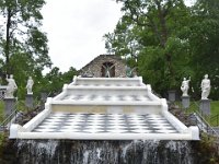 DSC 0862