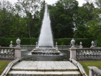 DSC 0870