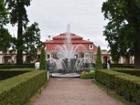 DSC 0906