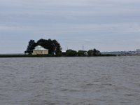 DSC 0920