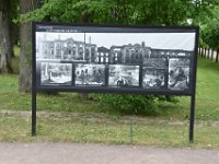 DSC 0965