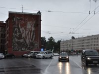 DSC 1152