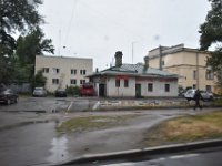 DSC 1169