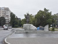 DSC 1171