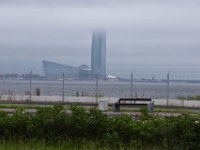 DSC 1174