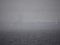 DSC 1177