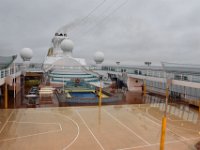 DSC 1188