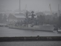 DSC 1190