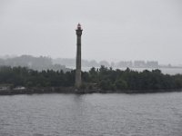 DSC 1193