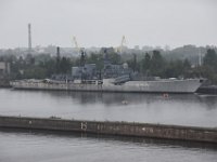 DSC 1197
