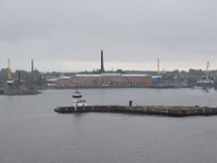 DSC 1208