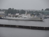DSC 1209