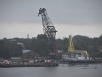 DSC 1210