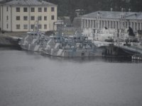 DSC 1226