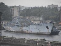DSC 1227