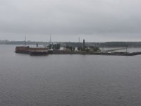 DSC 1233