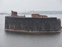 DSC 1237