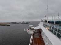 DSC 1245
