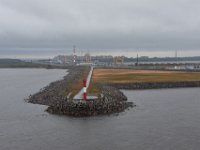DSC 1260