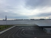 IMG 5319