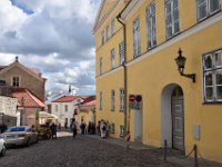 DSC 1340