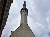 DSC 1388