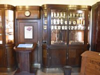 DSC 1435