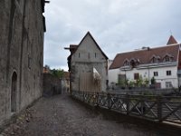 DSC 1463