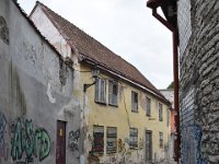 DSC 1466