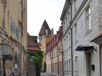 DSC 1469