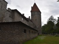 DSC 1473