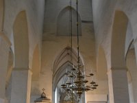 DSC 1556