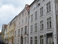 DSC 1572